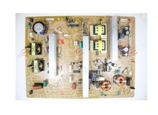 Wholesale Power Supply Board Unit Sony 40" KDL-40XBR6 A-1552-097-B