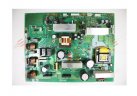 Wholesale Power Supply Board Unit MITSUBISHI 37" LT-37131A 921C533003