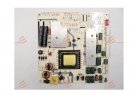 Wholesale Power Supply LCD Board Motherboard Unit Sceptre 32" E325BD-HD LK-SP407502A