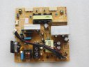 Samsung BN44-00305A FSP050-1PI04 2243BW Power Supply