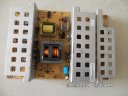 Vizio DPS-284BP A 0500-0507-0560 Power Supply for SV420XVT1A - Sub