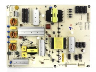 Wholesale Vizio 1P-1133800-1011 09-60COP000-00 Power Supply for M601d-A3R