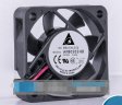 Wholesale Cooling Fan DELTA AFB0505HB 5V 0.45A 1.6W 2wires