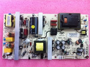 HKC /Austrian AY151L-4HF01 3BS0031514 Power Supply Board