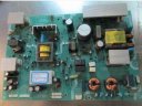 Wholesale V28A000207B1,JQI0003:Toshiba PE0206B Power Supply