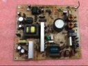 Wholesale Sony 1-877-024-11 Power board for KLV-32G480A - Used