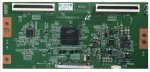 Wholesale Samsung 13SQ60PBMB3C2LV0.1 T-con Board