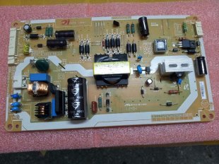 Wholesale V71A00027800 Toshiba 32D59W2 Power board