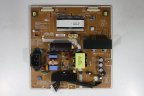 Samsung BN44-00392A IP-65155A, PLUM23_MFM Power Supply / Backlight Inverter