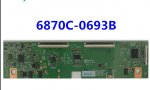 Wholesale LG 6870C-0693B LM270WR5-SSB1 T-con Board