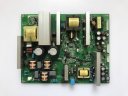 Wholesale Sony 715T2095-D Power Supply Board