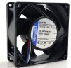 Wholesale EBMPAPST 9038 3212 J/2N : 12V 7.6W 3wires cooling fan