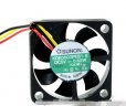 Wholesale Cooling Fan Sunon KDE0503PEB1-8 5V 0.65W 3wires