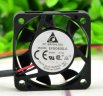 Wholesale Delta 4010 EFB0405LA 5V 0.1A 3Wire Cooling Fan