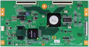 Wholesale Sony LJ94-02638E (52NN_MB3C6LV0.4) T-Con Board for KDL-52V5100