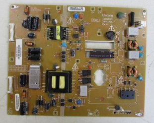 VIZIO M370SL POWER SUPPLY 0500-0513-1160,N100R001L,9MC100R00FA3V3LF