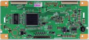 Wholesale LG Philips 6871L-1204A T-Con Board (6870C-0161A)