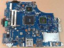 Wholesale 1P-009BJ00-8012 For Sony M930 MBX-215 Intel REV:1.2 Laptop Motherboard