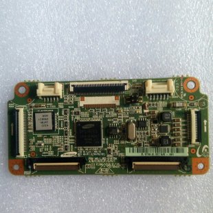 Wholesale LJ41-06617A,LJ92-01670A,:Samsung LJ92-01670A Logic Board