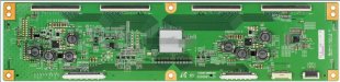 Wholesale CMO 35-D085502 (V500DK1-CS1) T-Con Board for 65" TV