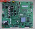 Abctay Samsung BN94-05874F Main Board for UN50ES6150FXZA