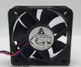 Wholesale DELTA AFB0512HB 12V 0.17A 3wires Cooling Fan