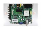 Wholesale Power + Main Video Board Motherboard AVERA 40" 40AER10 K15082678