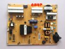 Wholesale LG EAY64928801 EAX67805001(1.4) LGP65TJR-18U1 Power Supply /LED Board