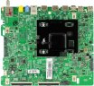 Abctay Samsung BN94-11956R BN97-12805D BN41-02568A Main Board for UN55MU7000FXZA (Version AA02)