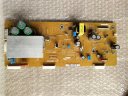 Samsung LJ41-09479A LJ92-01797A BN96-16511A Sustain Board