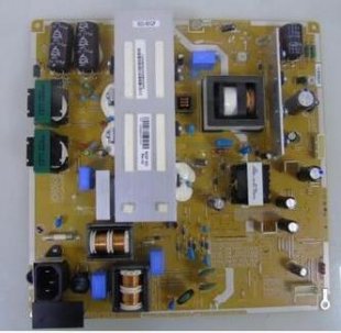 Wholesale Samsung BN44-00601A P60QF_DSM PSPF371503A BN4400601A Power Supply - Used