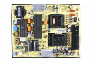 Panasonic 50" TC-50CX400U MP5055-4K75A Power Supply Board Unit