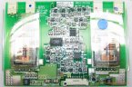 Samsung BN44-00103A Backlight Inverter