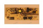 Wholesale LCD Power Supply/Backlight Inverter Board Unit Element 32" ELCFW329 D13010172