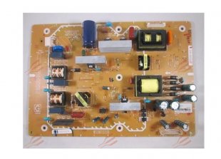 Wholesale LCD Power Supply Board Unit Motherboard Sanyo 39" DP39842-04 1LG4B10Y11100 Z6TJ