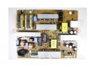 Wholesale LCD Power Supply Board Unit LG 32" 32LD320H-UA AUSWLJR EAY61209301