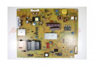 Wholesale Power Supply Board Unit TOSHIBA 39" 39L22U PK101W0000I