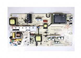 Wholesale Power Supply Board Unit Polaroid 32" TDAC-03212B LK-PI320205X