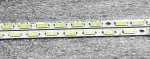 Wholesale Element SLED SLS40_56EA_5630N LED Bars/Strips (4)