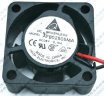 Wholesale Delta 2510 AFB02505MA 5V 0.1A DC Brushless Fan,Cooling Fan