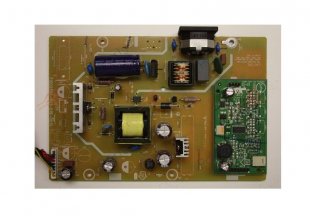 Wholesale Power Supply Board Unit AOC 19" 931SWL 715G2892-P01-018-001S