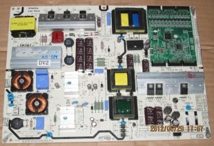 Wholesale LG PLDC-A952A 3PCGC10010A-R Power board