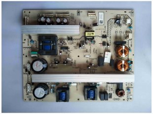 Sony 1-879-354-11 APS-247(CH) 1-487-341-11 Power Supply