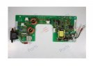 Wholesale Power Supply Board Unit HITACHI 32" 32LD7200 PK101V01700