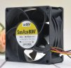 Wholesale Sanyo 9WV0848P1H001 48V 0.75/0.15A 36/7.2W Cooling Fan