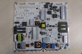 Vizio 080GL19X01LT Power Supply / LED Board (PLDF-Y004A, 3PCGC10025A-R)