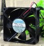 Wholesale NMB 8025 3110KL-05W-B50 : 24V 0.15A 2wires cooling fan