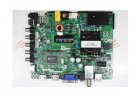 Wholesale Power + Main Video Board Motherboard Element 32" ELEFT326 N14060251