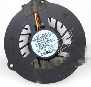 Wholesale Cooling Fan DELL DFB601005M30T 5V 0.4A 3wires