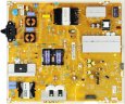Abctay EAY64249901 LG TV Module, power supply, EAX66735501(1.7), PLDL-L513A, LGP6065-16UL6, 60UH7700-UB, 65UH7700-UB